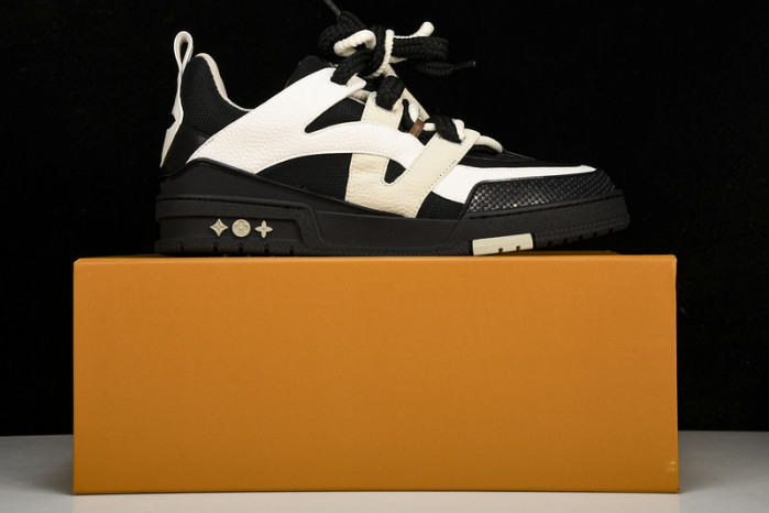 LVT  SNEAKERS   COPSHOE  L&V-192