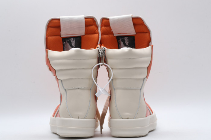 RICK OWENS SNEAKERS copshpe OR-247