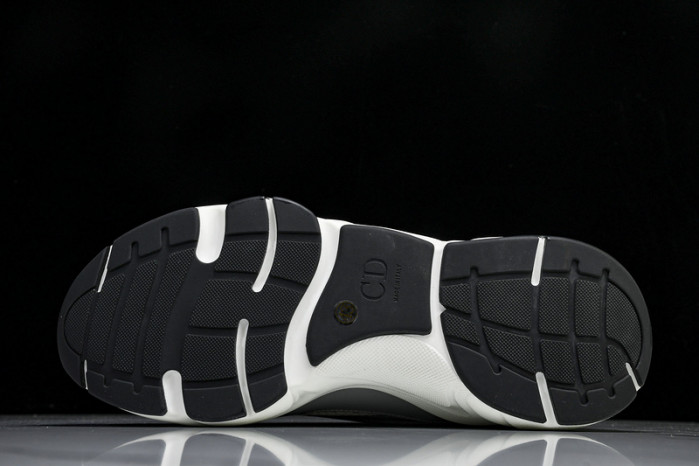 D1R* B22 TRAINER SNEAKER COPSHOE  DR-290