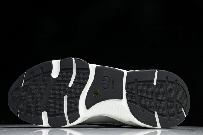 D1R* B22 TRAINER SNEAKER COPSHOE  DR-291