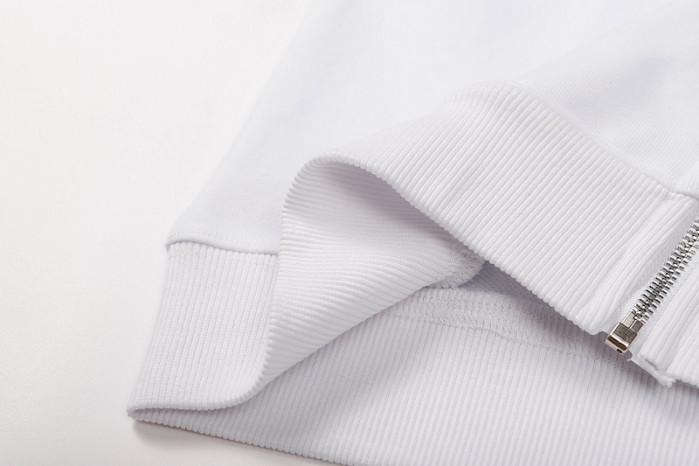 COPSHOE CLOTHES - CLO 82