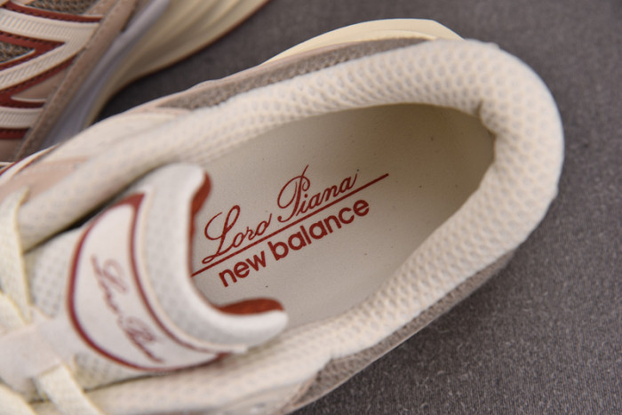 N*EW B*ALANCE COPSHOE NB-148