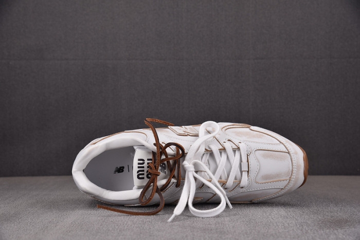 N*EW B*ALANCE COPSHOE NB-149