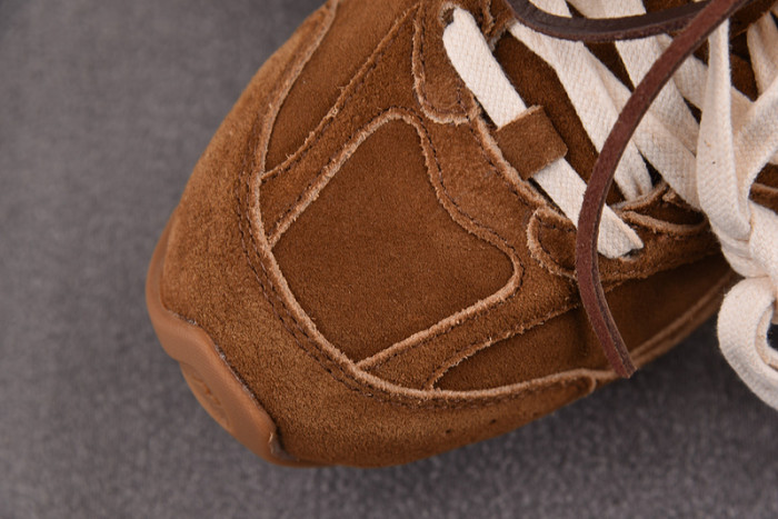 N*EW B*ALANCE COPSHOE NB-153