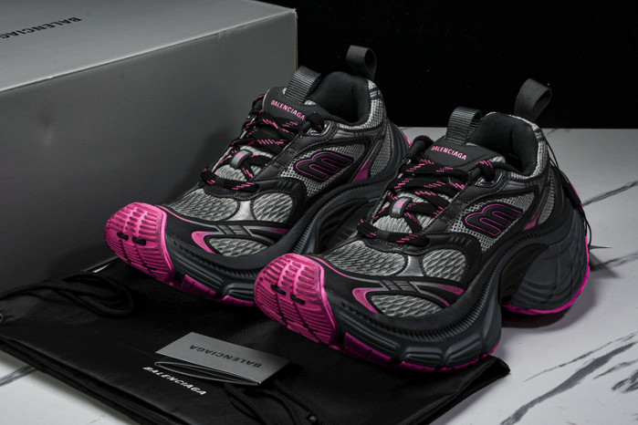 BL 10XL -COPSHOE BL-10XL10