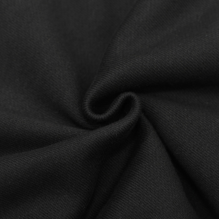 COPSHOE CLOTHES - CLO 41