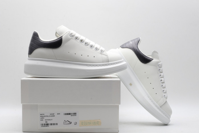 ALEXANDER MCQUEEN SOLE SNEAKERS copshoe-107