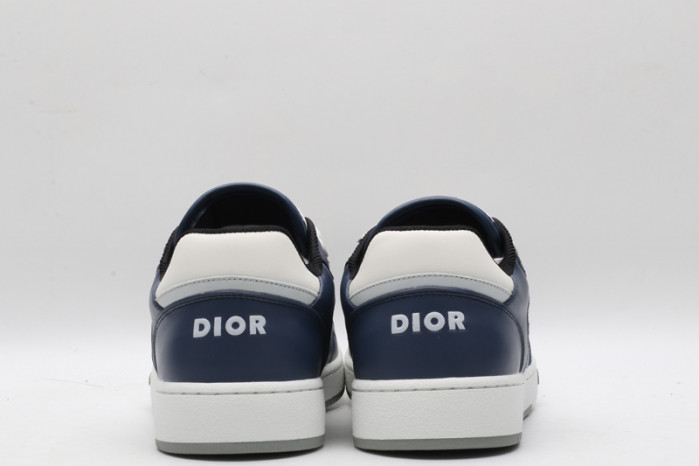 D1R* B27  SNEAKER  COPSHOE DR-113