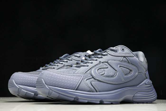 D1R* B30 TRAINER SNEAKER copshoe  DR-262