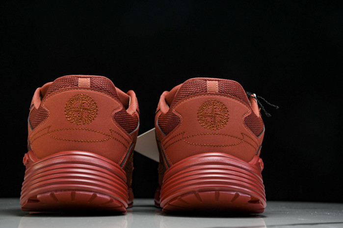 D1R* B30 TRAINER SNEAKER copshoe  DR-265