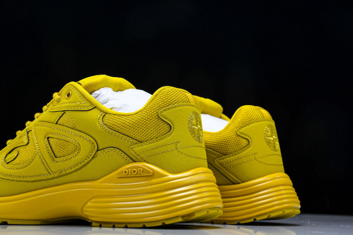 D1R* B30 TRAINER SNEAKER copshoe  DR-263