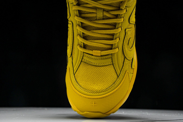 D1R* B30 TRAINER SNEAKER copshoe  DR-263