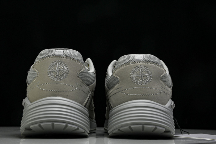 D1R* B30 TRAINER SNEAKER copshoe  DR-266