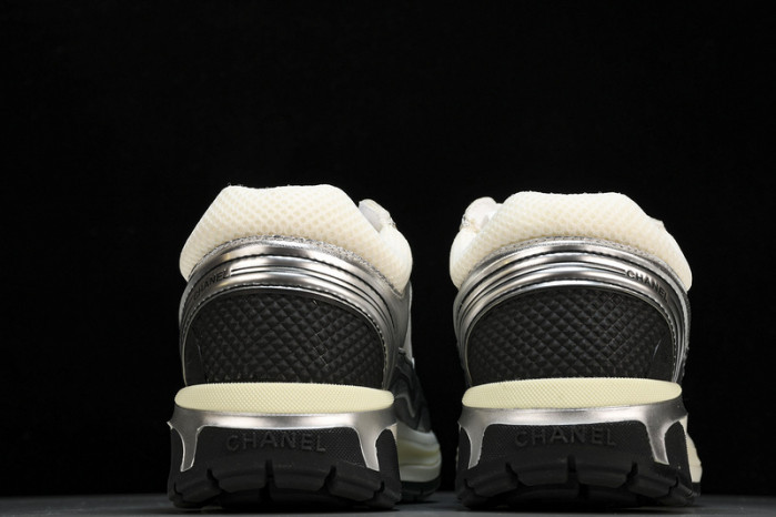 CHL CHANEL SNEAKERS copshoe CHL -20