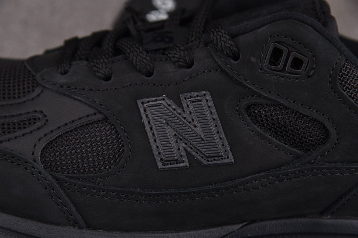 N*EW B*ALANCE COPSHOE NB-156