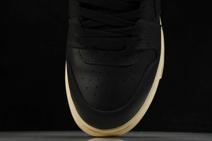 OF sneakers  copshoe OW-89