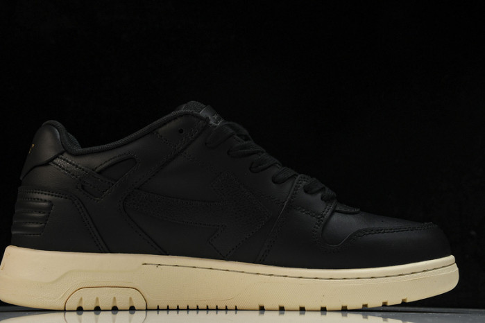 OF sneakers  copshoe OW-89