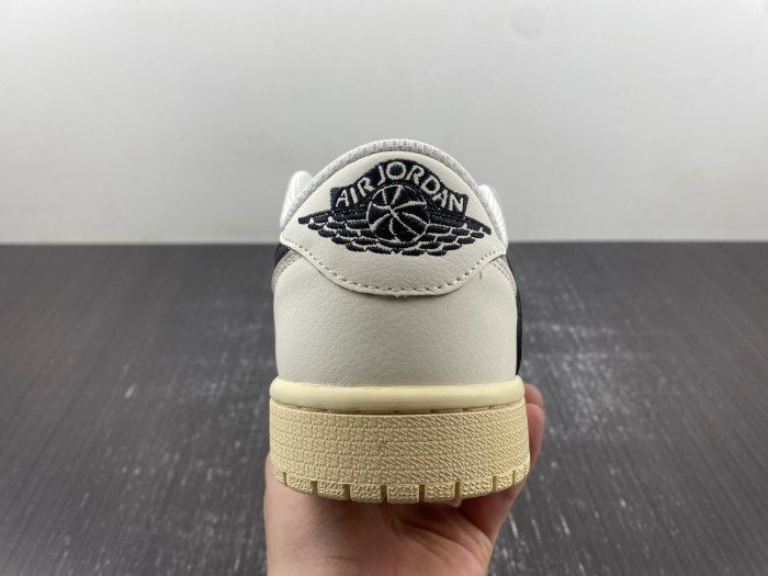 AIR JORDAN 1 LOW X LV DZ8866-192