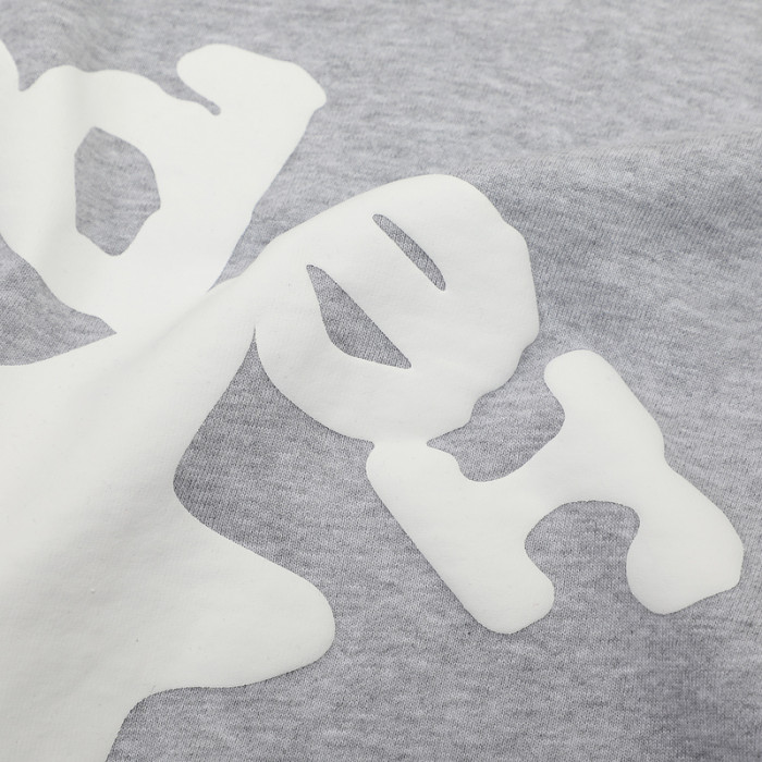 COPSHOE CLOTHES - CLO 42