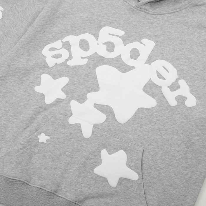 COPSHOE CLOTHES - CLO 42