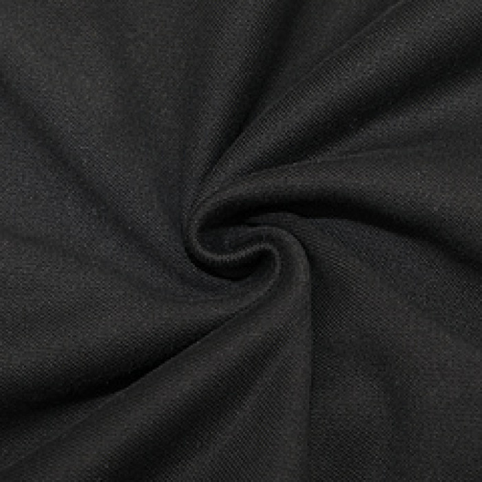 COPSHOE CLOTHES - CLO 45