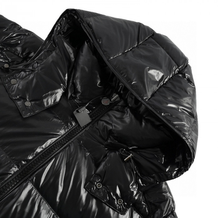 COPSHOE CLOTHES COAT - CLO  33