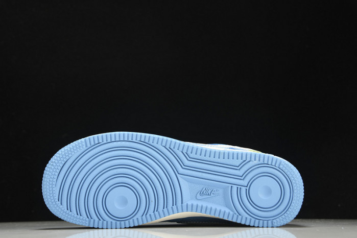 SNEAKERS   COPSHOE  L-128