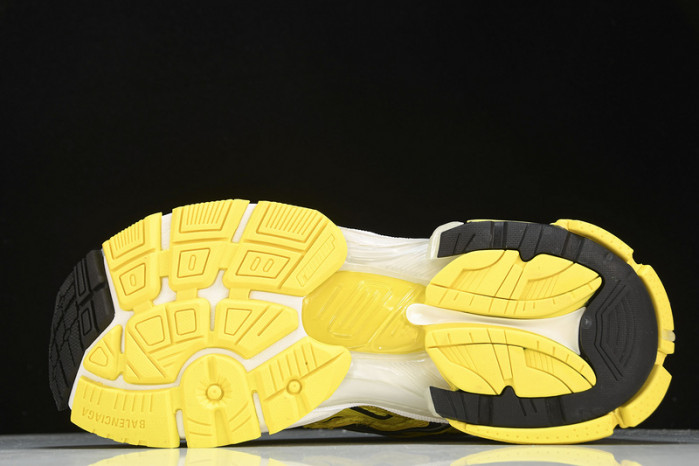 BL RUNNER -COPSHOE BL 175