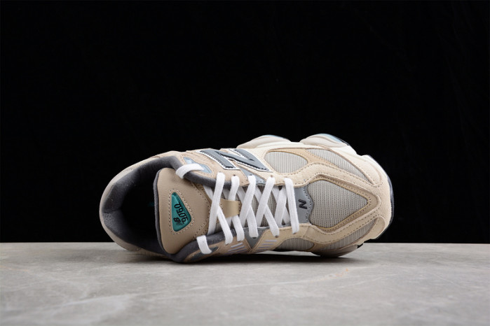 N*EW B*ALANCE COPSHOE NB-039