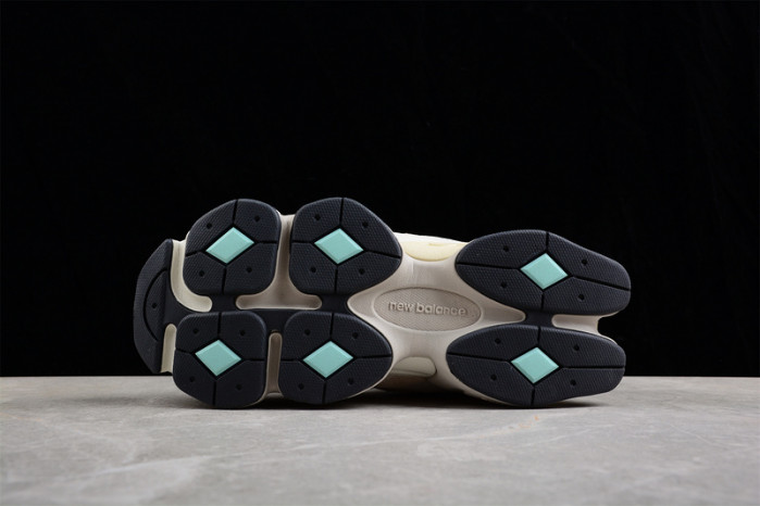 N*EW B*ALANCE COPSHOE NB-039