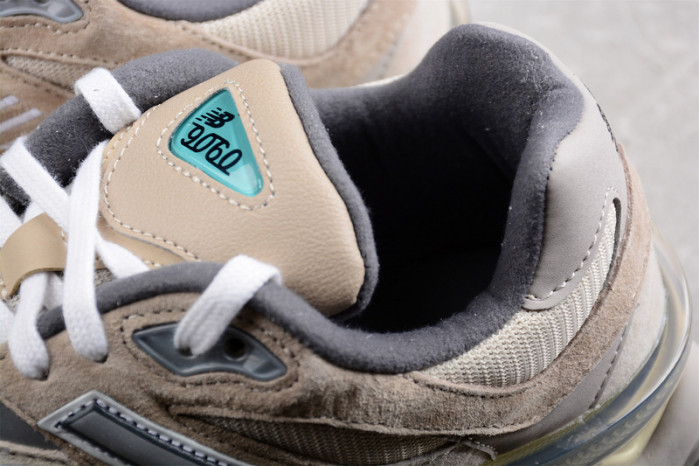 N*EW B*ALANCE COPSHOE NB-039