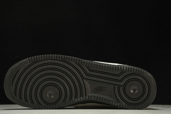 SNEAKERS COPSHOE L-126