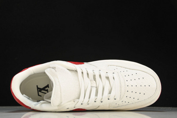 SNEAKERS   COPSHOE  L-127