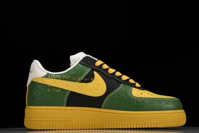 SNEAKERS   COPSHOE  L-146