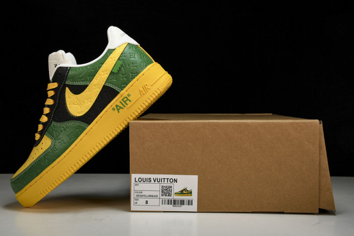 SNEAKERS   COPSHOE  L-146