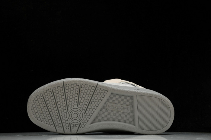 LANVIN  SNEAKERS   COPSHOE LA-106