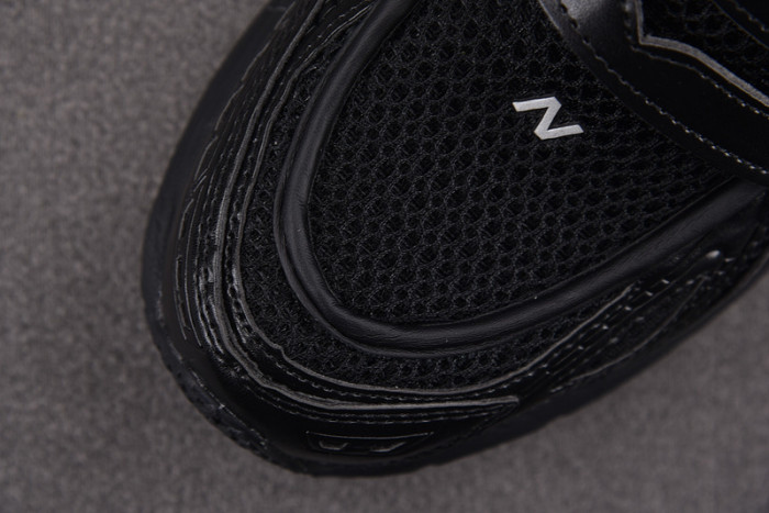 N*EW B*ALANCE COPSHOE NB-160