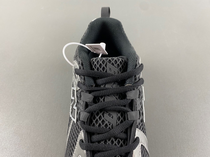 N*EW B*ALANCE COPSHOE NB-161