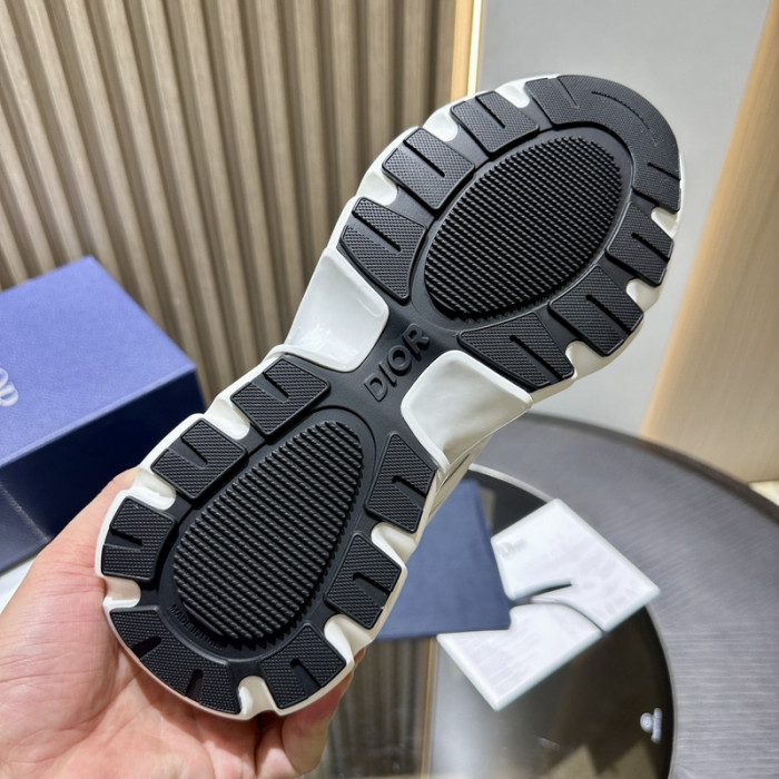 D1R* B44   copshoe  DR-302