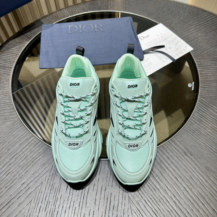 D1R* B44   copshoe  DR-305