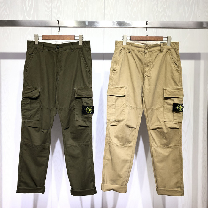 COPSHOE CLOTHES - CLO 95