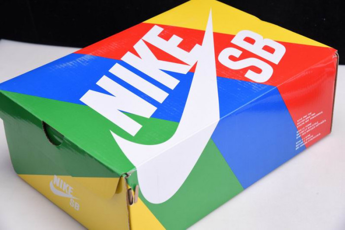 s*upre*me X NIKE SB DUNK LOF DH3228-102