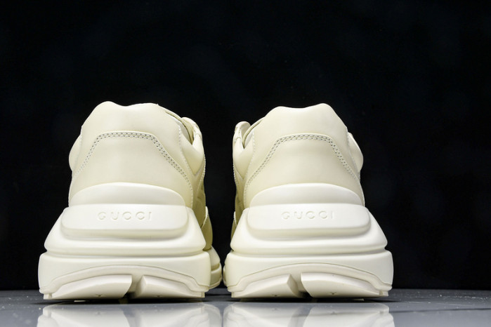 GC  TRAINER SNEAKER COPSHOE GC-182