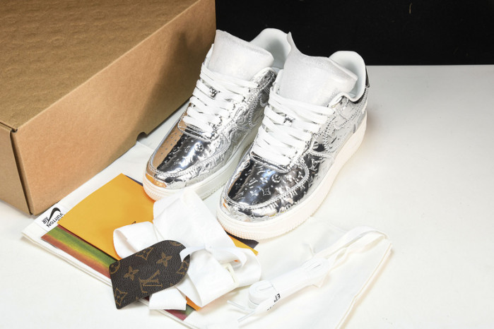 SNEAKERS   COPSHOE  L-120