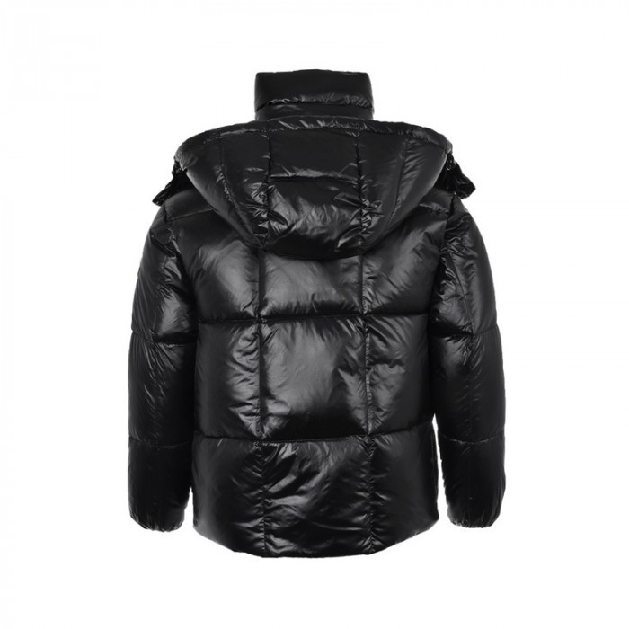 COPSHOE CLOTHES COAT - CLO  34