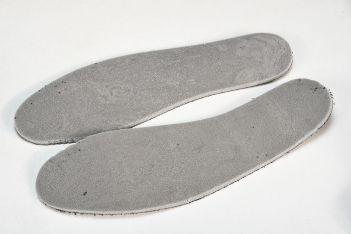 Jordan 6 Retro UNC - 384664-006