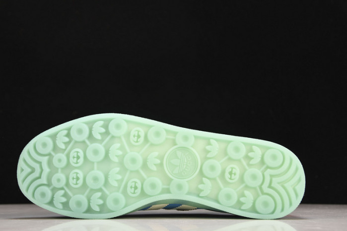 GC LOW-TOP SNEAKER COPSHOE GC-123