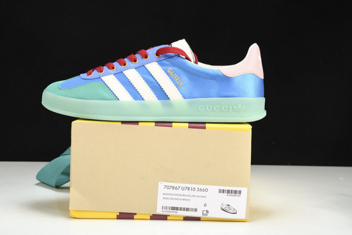 GC LOW-TOP SNEAKER COPSHOE GC-123