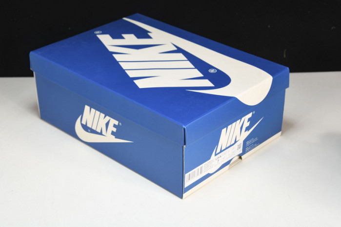 Air Jordan 1 High OG True Blue DZ5485-410