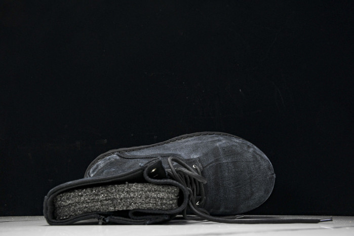 BL BOOT -COPSHOE BL392